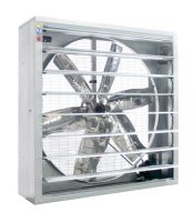 Quạt hút thông gió công nghiệp Wing TMG1380