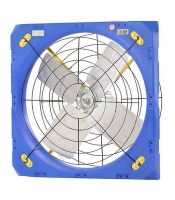 Quạt thổi mát cho trang trại AFan AFK1240PE