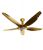 Quạt trần 5 cánh AC ACF04D605