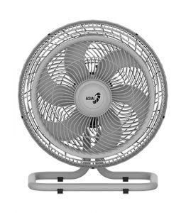 Quạt sàn Asia Turbo Plus VY636792