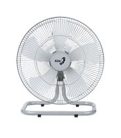 Quạt sàn chân quỳ Asia VY586790