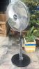 quat-dung-da-dung-deton-cf-45s - ảnh nhỏ 4