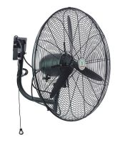 Quạt treo công nghiệp Soffnet FB-75S