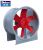 Quạt hướng trục tròn Deton T40-6A-1.1