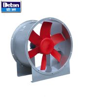 Quạt hướng trục tròn Deton T40-5A-0.75