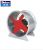 Quạt hướng trục tròn Deton T40-4A-0.75