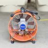 quat-hut-thoi-cao-ap-omysu-sht-35 - ảnh nhỏ 3