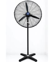Quạt đứng công nghiệp Hawin Power HH-HWS650