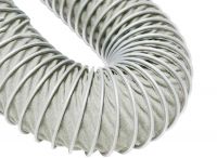 Ống dẫn gió chống cháy chịu nhiệt phi Ø600 mm