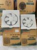 quat-hut-am-tuong-1-chieu-miphaco-ew-200 - ảnh nhỏ 4