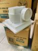 quat-hut-am-tran-miphaco-ec-200 - ảnh nhỏ 3