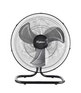 Quạt sàn công nghiệp Miphaco SCN-45