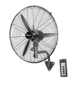 Quạt treo công nghiệp Miphaco TCN-500