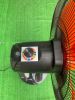 quat-dung-da-dung-miphaco-df-45 - ảnh nhỏ 3