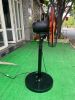 quat-dung-da-dung-miphaco-df-45 - ảnh nhỏ 4