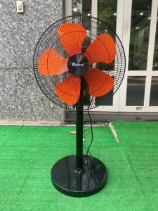 Quạt đứng đa dụng Miphaco DF-45
