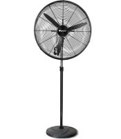 Quạt đứng công nghiệp Miphaco DCN-500