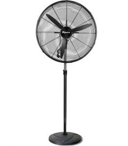 Quạt đứng công nghiệp Miphaco DCN-650