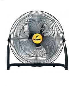 Quạt sàn công nghiệp Wing FS-45