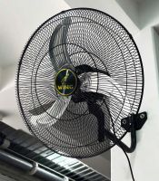 Quạt treo công nghiệp Wing TMTT-650