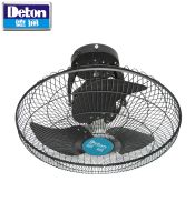 Quạt đảo trần công nghiệp Deton XDFT45