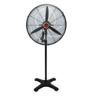 Quạt đứng công nghiệp Yanfan D30CN