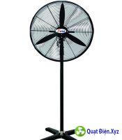 Quạt Đứng Công Nghiệp Xwind DFS750-PB3F