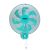 Quạt treo 1 dây Yanfan T402