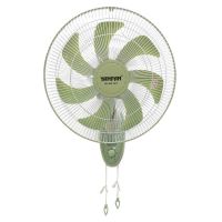 Quạt treo 2 dây Yanfan TC1488