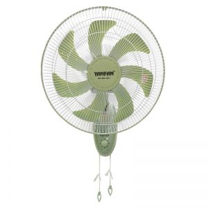 Quạt treo 2 dây Yanfan TC1488