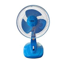 Quạt bàn Yanfan B203 (Lồng sắt)