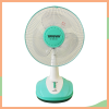 quat-ban-yanfan-b302 - ảnh nhỏ 3