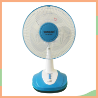 Quạt bàn Yanfan B302