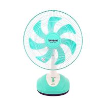 Quạt bàn Yanfan B411