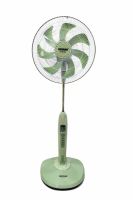 Quạt đứng Yanfan DR1688