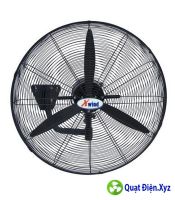 Quạt Treo Công Nghiệp Xwind DFS750-PB3F