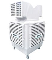 Máy làm mát di động Efan EF-R-MAB2-18IQ