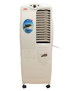 Máy làm mát Lifan LF-308