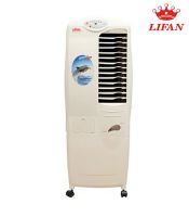 Máy làm mát Lifan LF-308RC