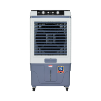 Máy làm mát Hòa Phát HPCF1-012