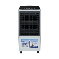 Máy làm mát Hòa Phát HPCF1-034I