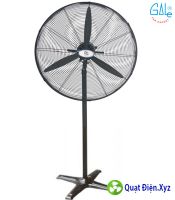 Quạt Đứng Công Nghiệp Gale SF750-P