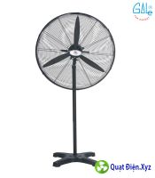 Quạt Đứng Công Nghiệp Gale Đế Nhựa SF650-DCN