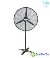 Quạt Đứng Công Nghiệp Gale SF600-P