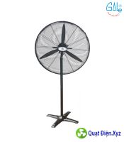 Quạt Đứng Công Nghiệp Gale SF500-P