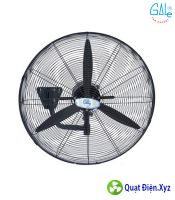 Quạt treo công nghiệp Gale WF650-P
