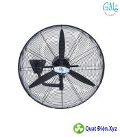 Quạt treo công nghiệp Gale WF600-P