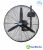 Quạt treo công nghiệp Gale WF750-DCN