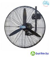 Quạt treo công nghiệp Gale WF750-DCN