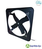 Quạt thông gió vuông Gale RF 40